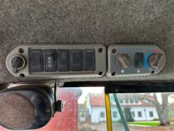 2005 Bobcat S185 - Image 47