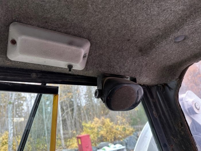 2005 Bobcat S185 - Image 48