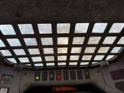 2005 Bobcat S185 - Image 49