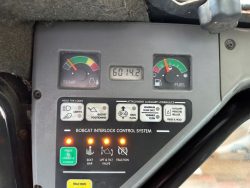 2005 Bobcat S185 - Image 50