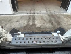 2005 Bobcat S185 - Image 51