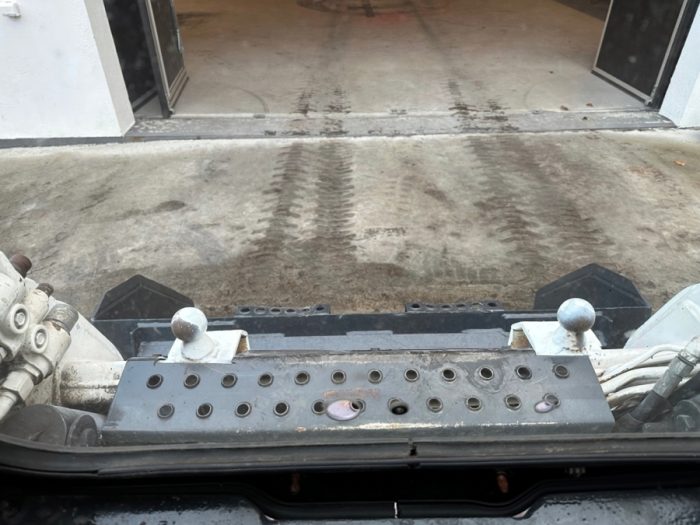 2005 Bobcat S185 - Image 51