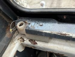 2005 Bobcat S185 - Image 53