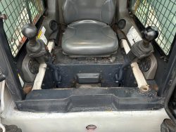 2005 Bobcat S185 - Image 63