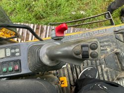 2005 Komatsu PC210 LC7 - Image 101