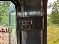 2005 Komatsu PC210 LC7 - Image 103