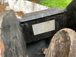 2005 Komatsu PC210 LC7 - Image 107