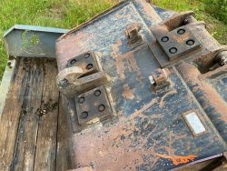 2005 Komatsu PC210 LC7 - Image 109