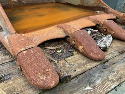 2005 Komatsu PC210 LC7 - Image 110