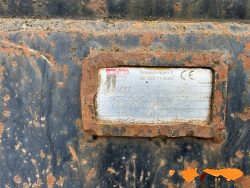 2005 Komatsu PC210 LC7 - Image 111