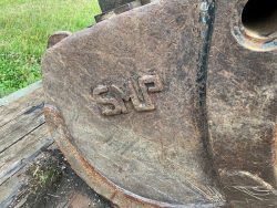 2005 Komatsu PC210 LC7 - Image 112