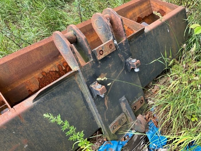 2005 Komatsu PC210 LC7 - Image 113