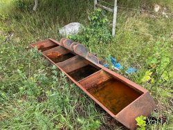 2005 Komatsu PC210 LC7 - Image 114