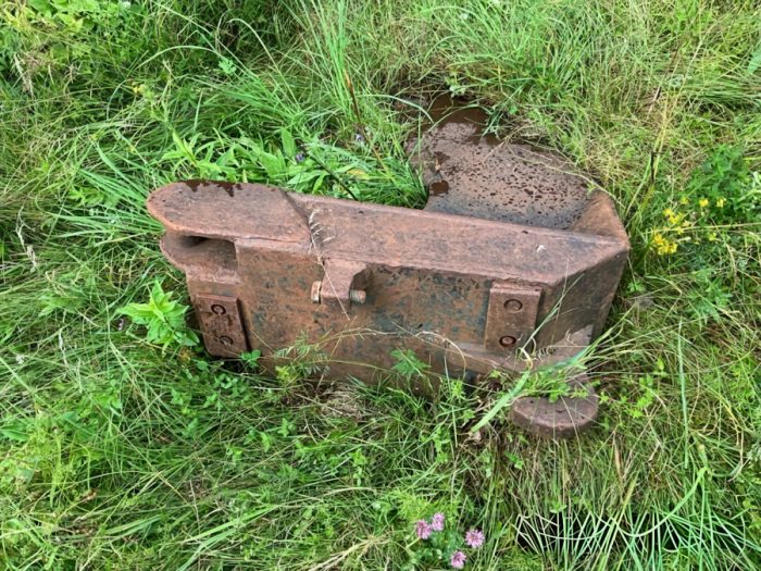 2005 Komatsu PC210 LC7 - Image 115