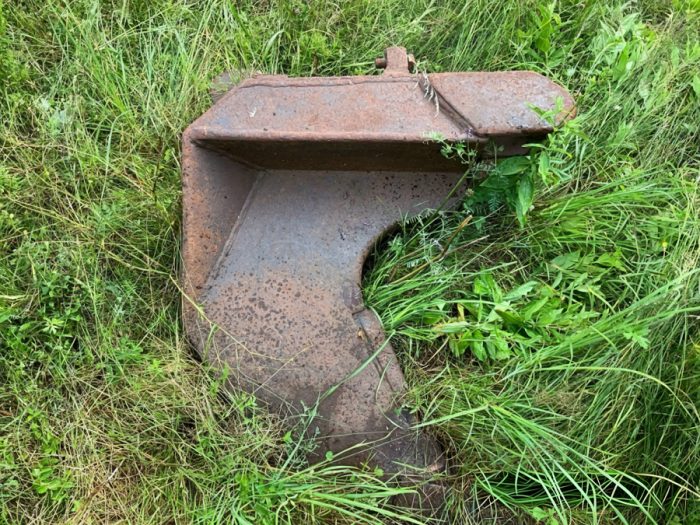 2005 Komatsu PC210 LC7 - Image 116