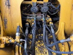 2005 Komatsu PC210 LC7 - Image 21