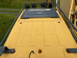 2005 Komatsu PC210 LC7 - Image 28