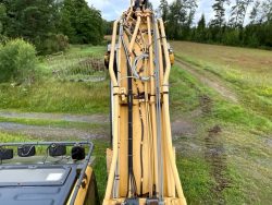 2005 Komatsu PC210 LC7 - Image 30