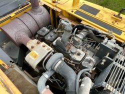 2005 Komatsu PC210 LC7 - Image 33