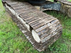 2005 Komatsu PC210 LC7 - Image 35