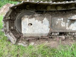 2005 Komatsu PC210 LC7 - Image 39