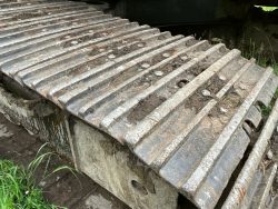 2005 Komatsu PC210 LC7 - Image 49