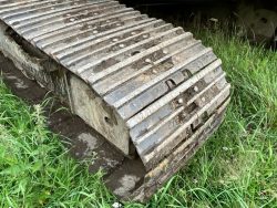 2005 Komatsu PC210 LC7 - Image 52