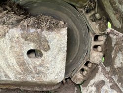 2005 Komatsu PC210 LC7 - Image 53