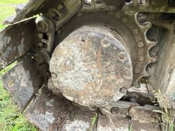 2005 Komatsu PC210 LC7 - Image 57