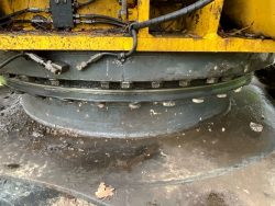 2005 Komatsu PC210 LC7 - Image 58