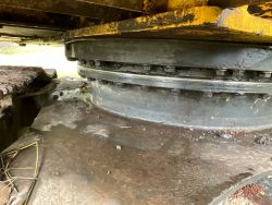 2005 Komatsu PC210 LC7 - Image 59