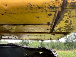 2005 Komatsu PC210 LC7 - Image 62