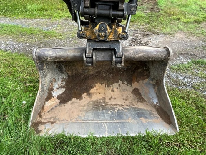 2005 Komatsu PC210 LC7 - Image 63