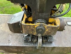 2005 Komatsu PC210 LC7 - Image 65