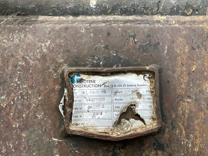 2005 Komatsu PC210 LC7 - Image 66