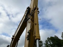 2005 Komatsu PC210 LC7 - Image 68