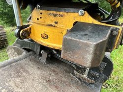 2005 Komatsu PC210 LC7 - Image 69