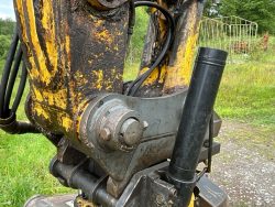 2005 Komatsu PC210 LC7 - Image 72