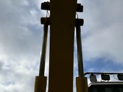 2005 Komatsu PC210 LC7 - Image 76