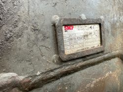 2005 Komatsu PC210 LC7 - Image 78