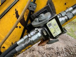 2005 Komatsu PC210 LC7 - Image 83