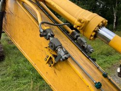 2005 Komatsu PC210 LC7 - Image 84