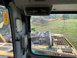 2005 Komatsu PC210 LC7 - Image 89