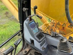 2005 Komatsu PC210 LC7 - Image 94