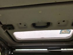 2005 Komatsu PC210 LC7 - Image 96