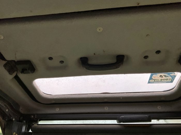 2005 Komatsu PC210 LC7 - Image 96