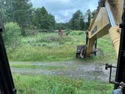 2005 Komatsu PC210 LC7 - Image 98