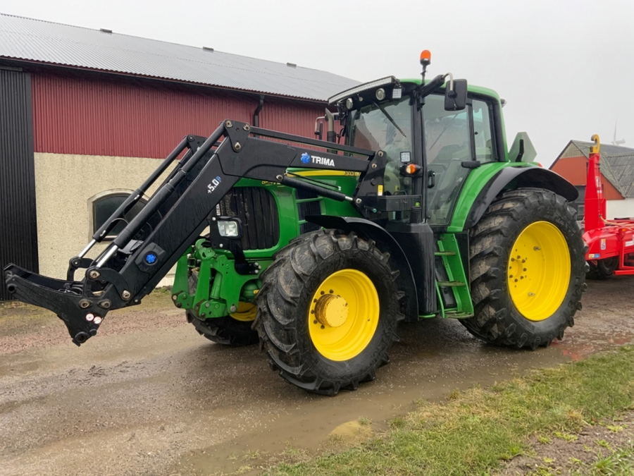 2007-John-Deere-7530-OZ83548_1.jpg 2007 John Deere 7530 - Image 1