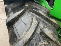 2007 John Deere 7530 - Image 14