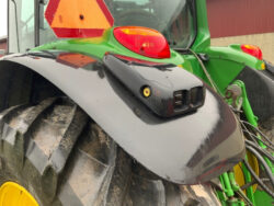 2007 John Deere 7530 - Image 24